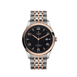 TUM91651-0003_41mm