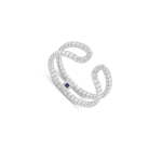 RF200.R.WX_F01