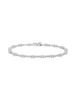 S7030.A.WX_F01