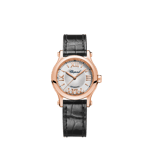CH274893-5001_30mm_1