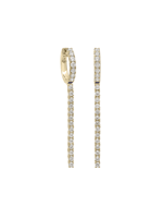 RI128.H.GX_F01
