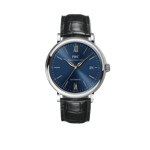 IWIW356523_40mm