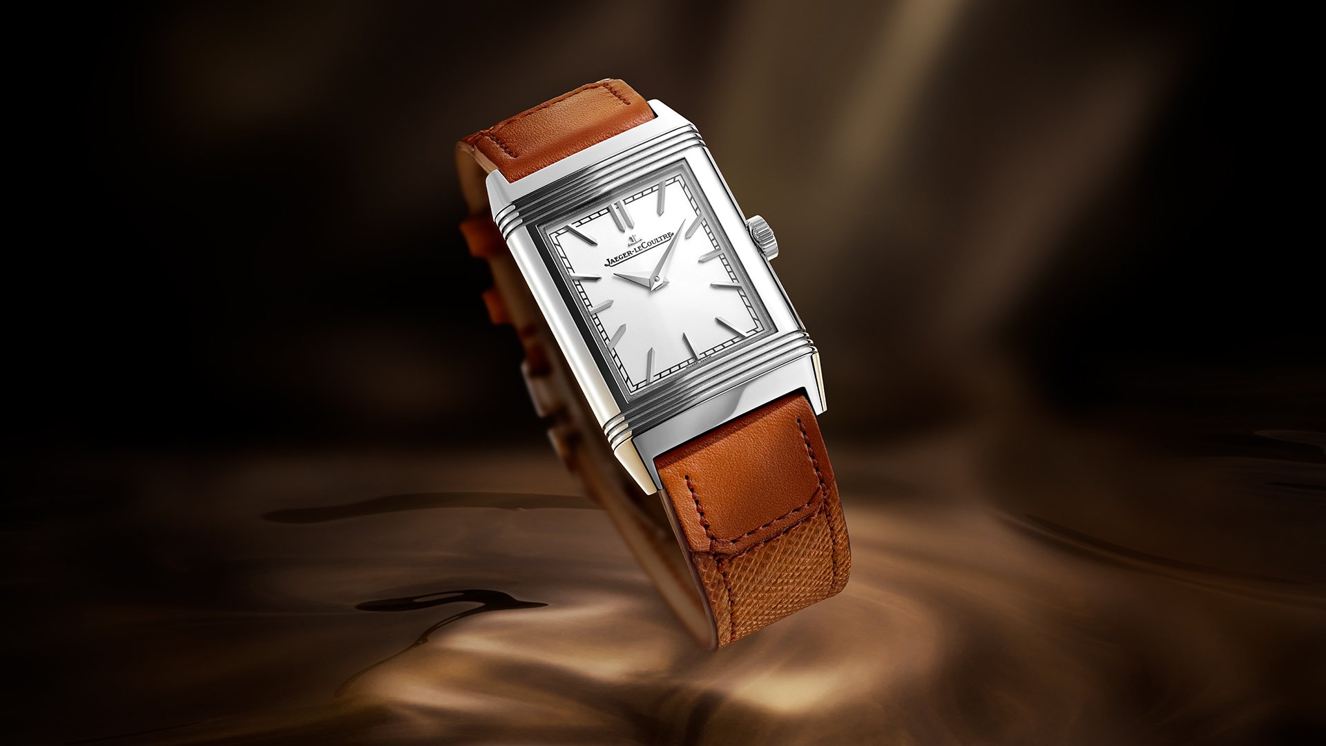 Uhr lecoultre shop