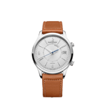 JA4118420_40mm