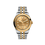 TUM79683-0005