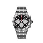 BRAB0134101B1A1_42-mm