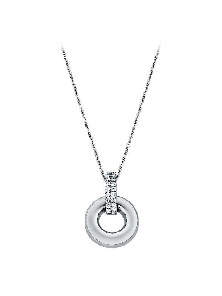 Carmen Circle Image