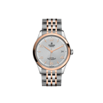 TUM91451-0001_36-mm
