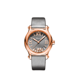 CH274808-5012_36mm