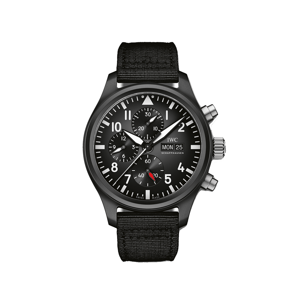Pilots Image