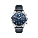 IWIW388101_41mm