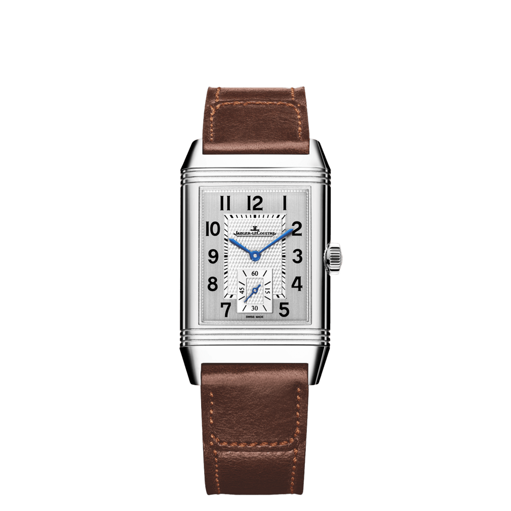 Jaeger lecoultre best sale classic reverso