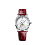 LOL2.409.4.87.2_39mm