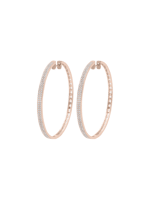 RI417.O.RX_F01