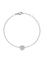 CH85A086-1091_A