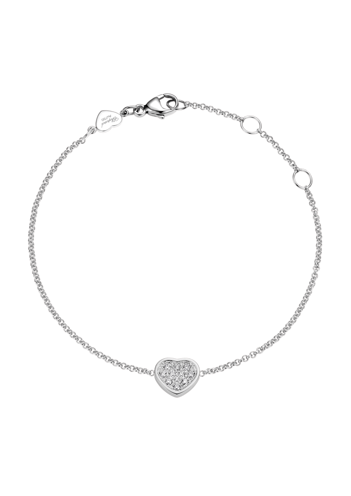 My Happy Hearts Image