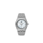 TUM28400-0005