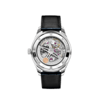 IWIW358304_A_40mm