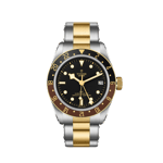TUM79833MN-0001_41mm