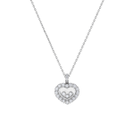 CH79A615-1001_01_v01