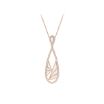 SD154.S.RX_F01