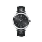 IWIW356502_40mm