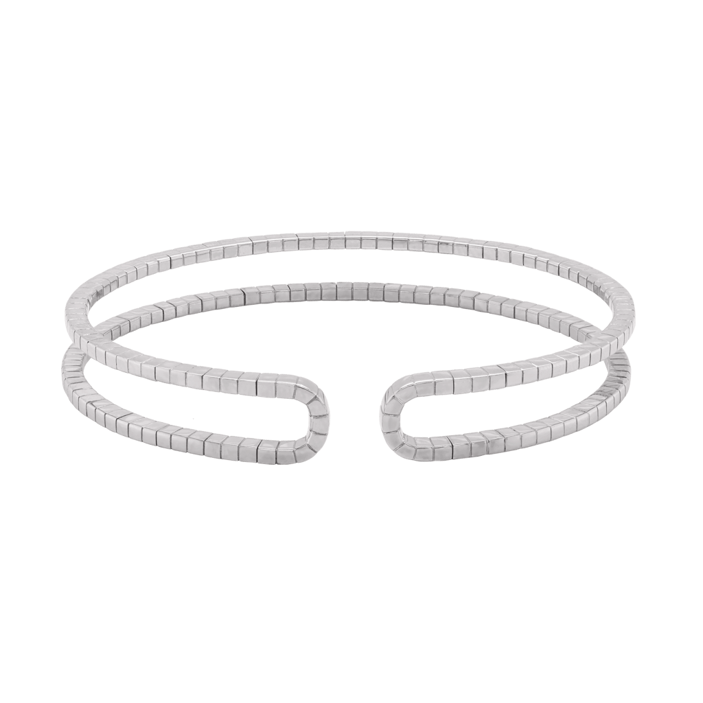 Rivière-Flow Image