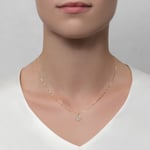 SO160.S.GX_0100ct_T01
