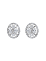 SE280.O.WX_0066ct_F01