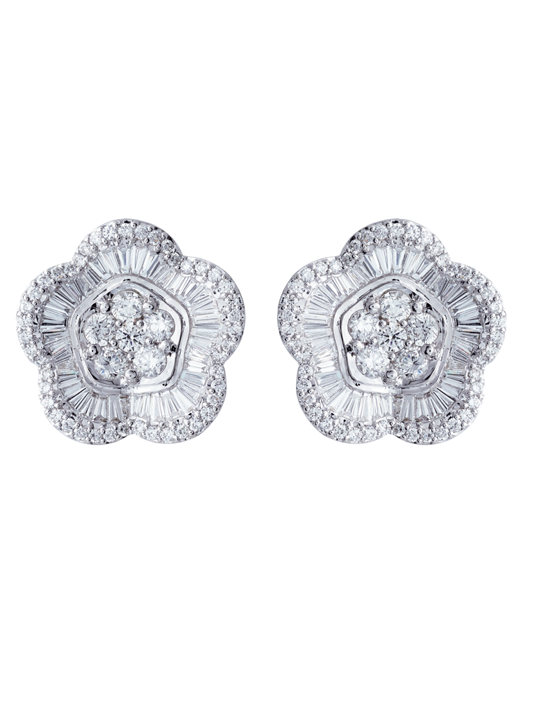 Flora Diamond Special Image