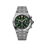 BRAB0134101L1A1_42