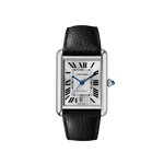 CAWSTA0040_41x31mm