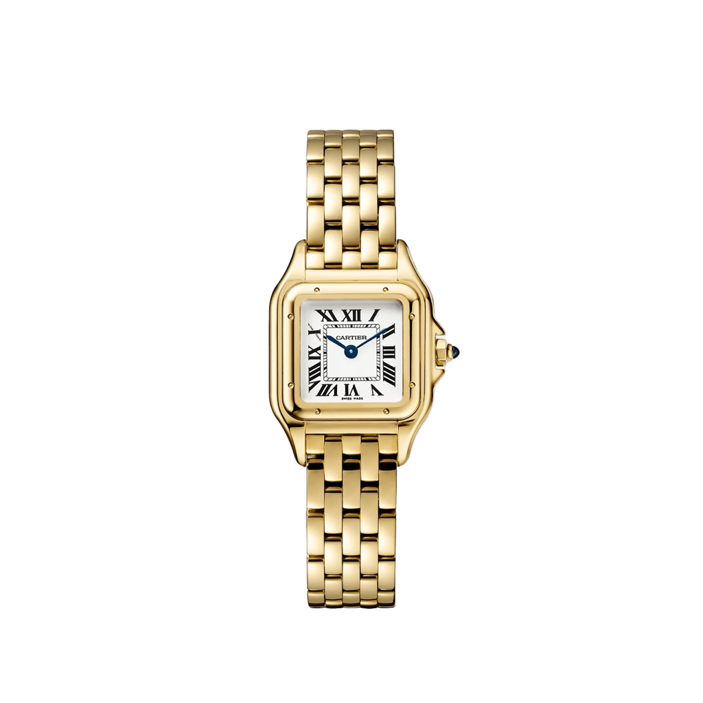 Panthère de Cartier Image