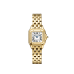 CAWGPN0038