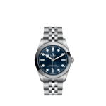 TUM79600-0002_31mm
