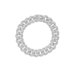 SL447.A.WX_F01