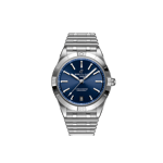 BRA10380101C1A1_36mm
