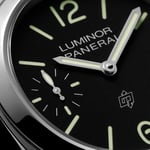 PAPAM01084_B_44mm