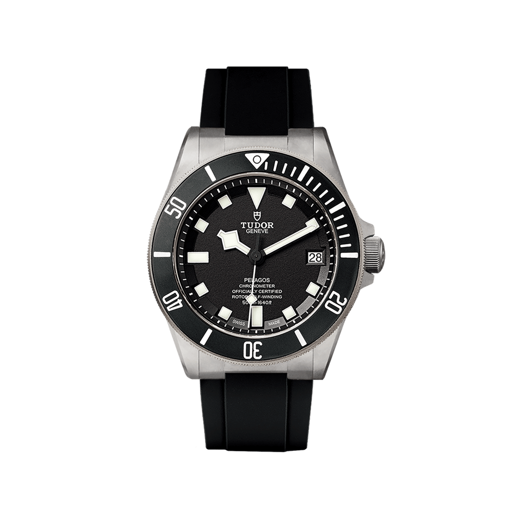 Peagos cheap
