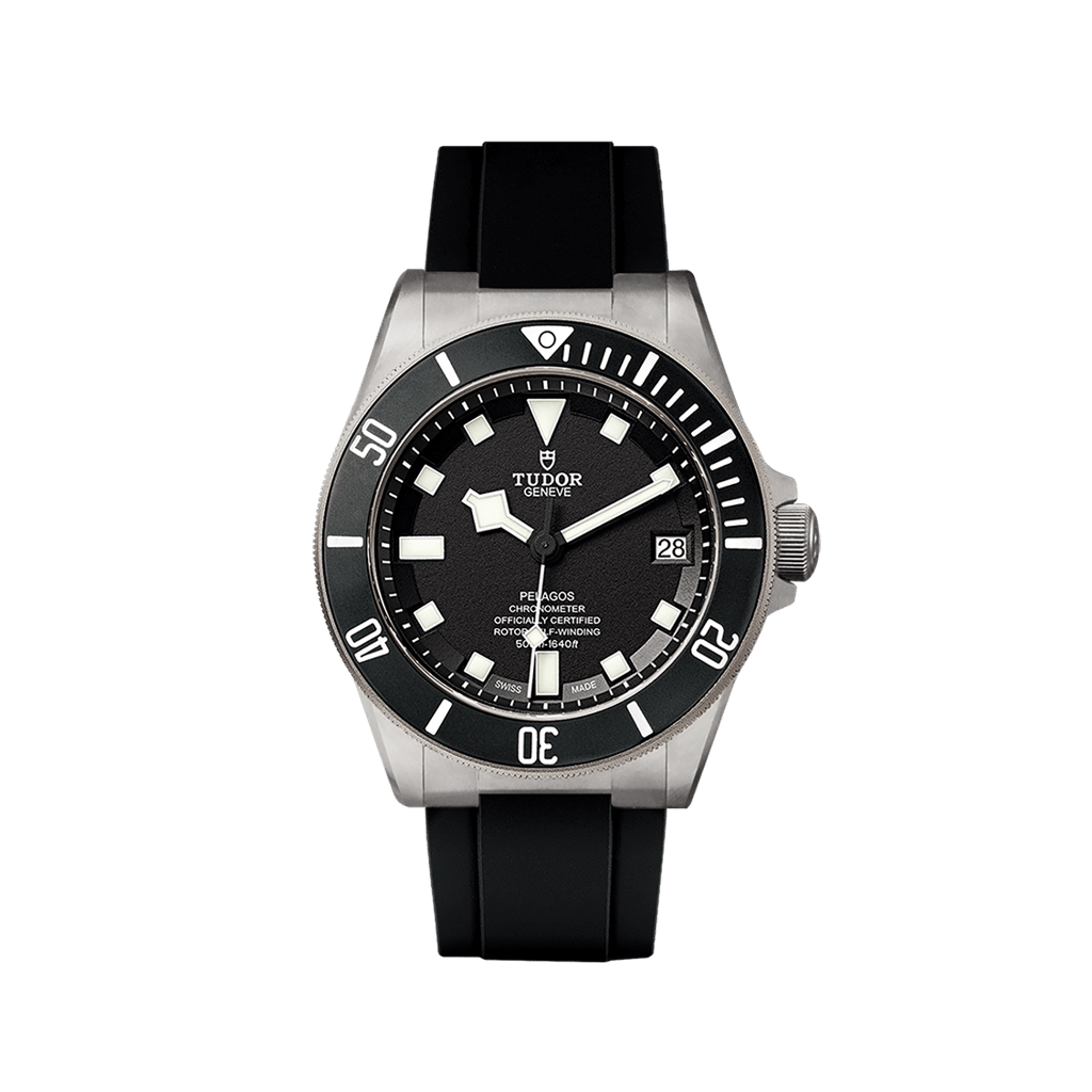 Pelagos Image