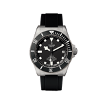 TUM25600TN-0001_A_42-mm