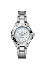 TAWBP1313.BA0005_34MM