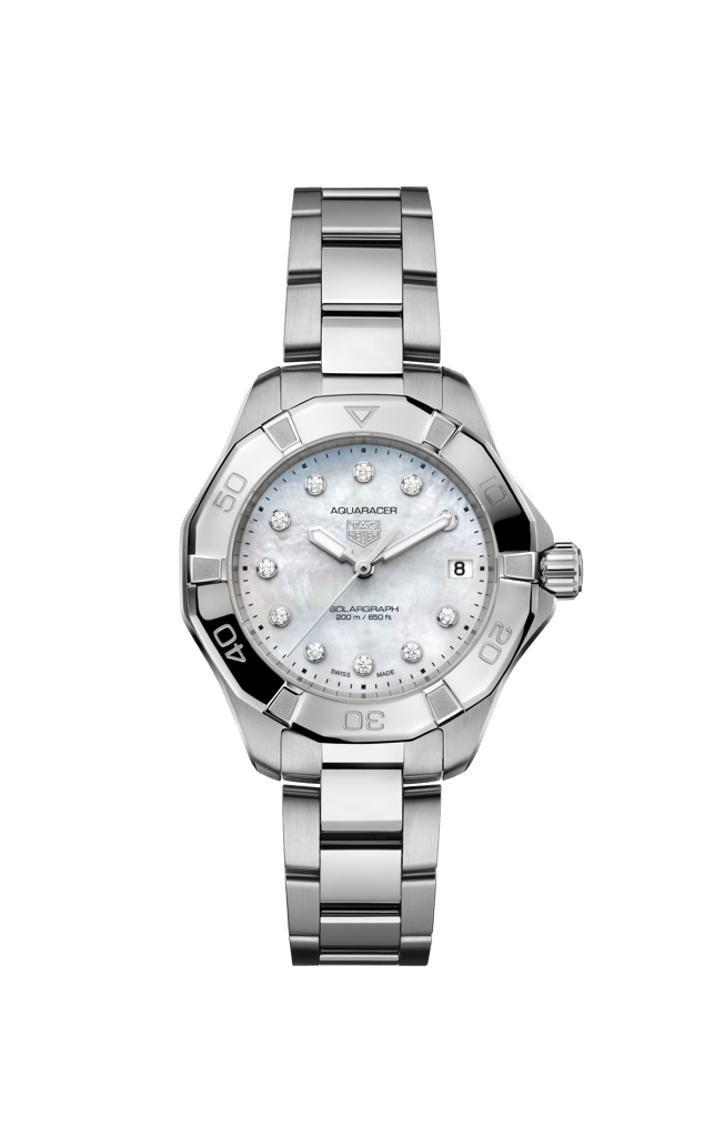 Aquaracer Image