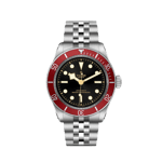 TUM7941A1A0RU-0003_41mm