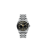 TUM79600-0001