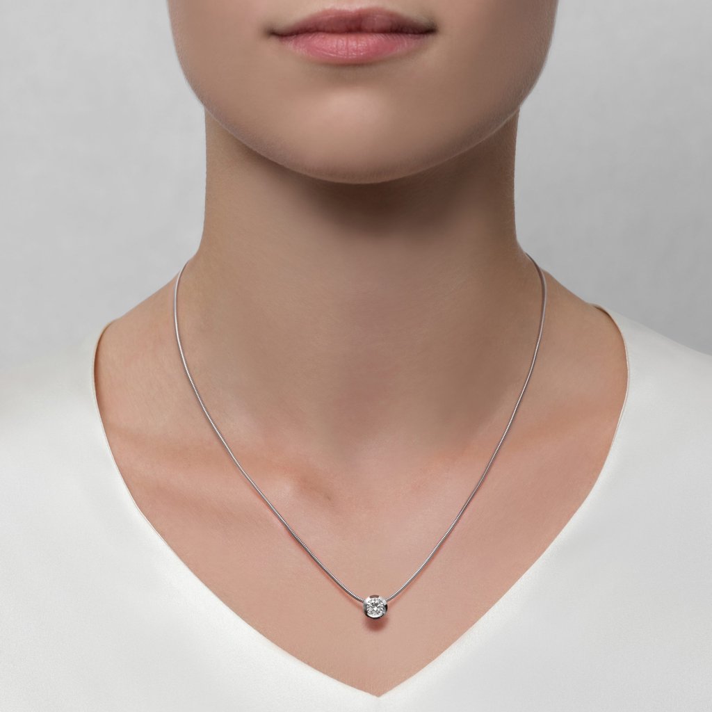 SO110.S.WP_0050ct_T01