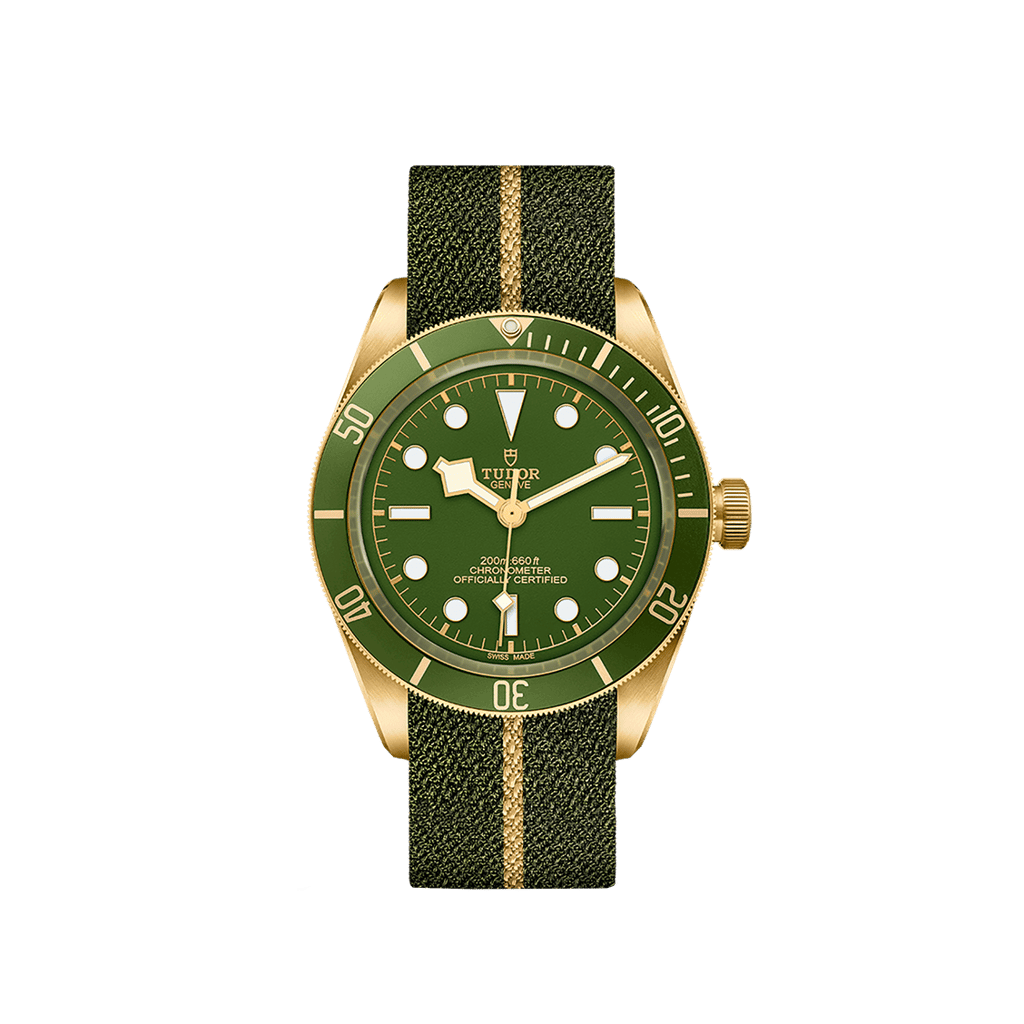 TUM79018V-0001_A_39-mm