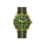 TUM79018V-0001_A_39-mm