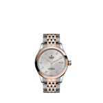 TUM91351-0002_28mm