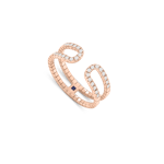 RF202.R.RX_F01
